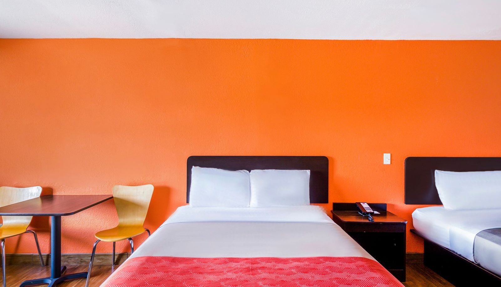 Room - OYO Hotel Denham Springs I 12
