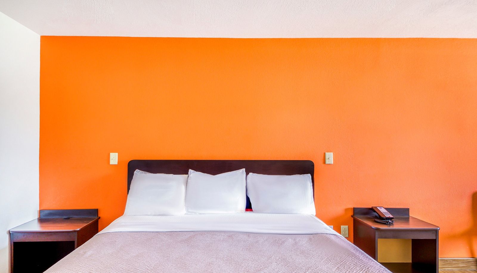 Room - OYO Hotel Denham Springs I 12