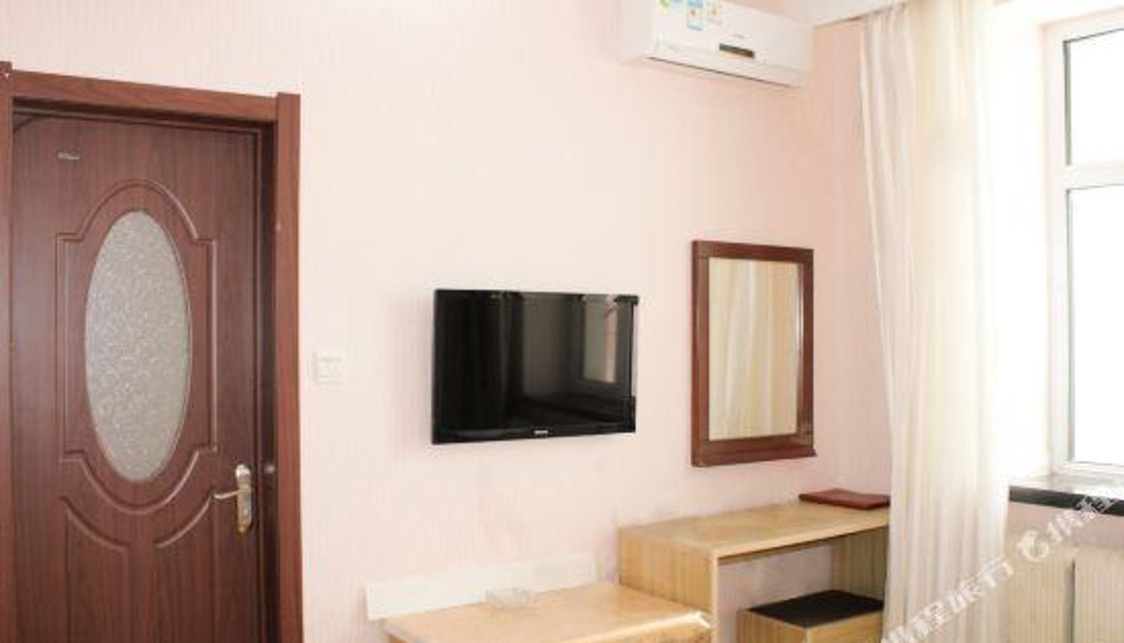 Pokój - Caoyuan Hanting Hotel