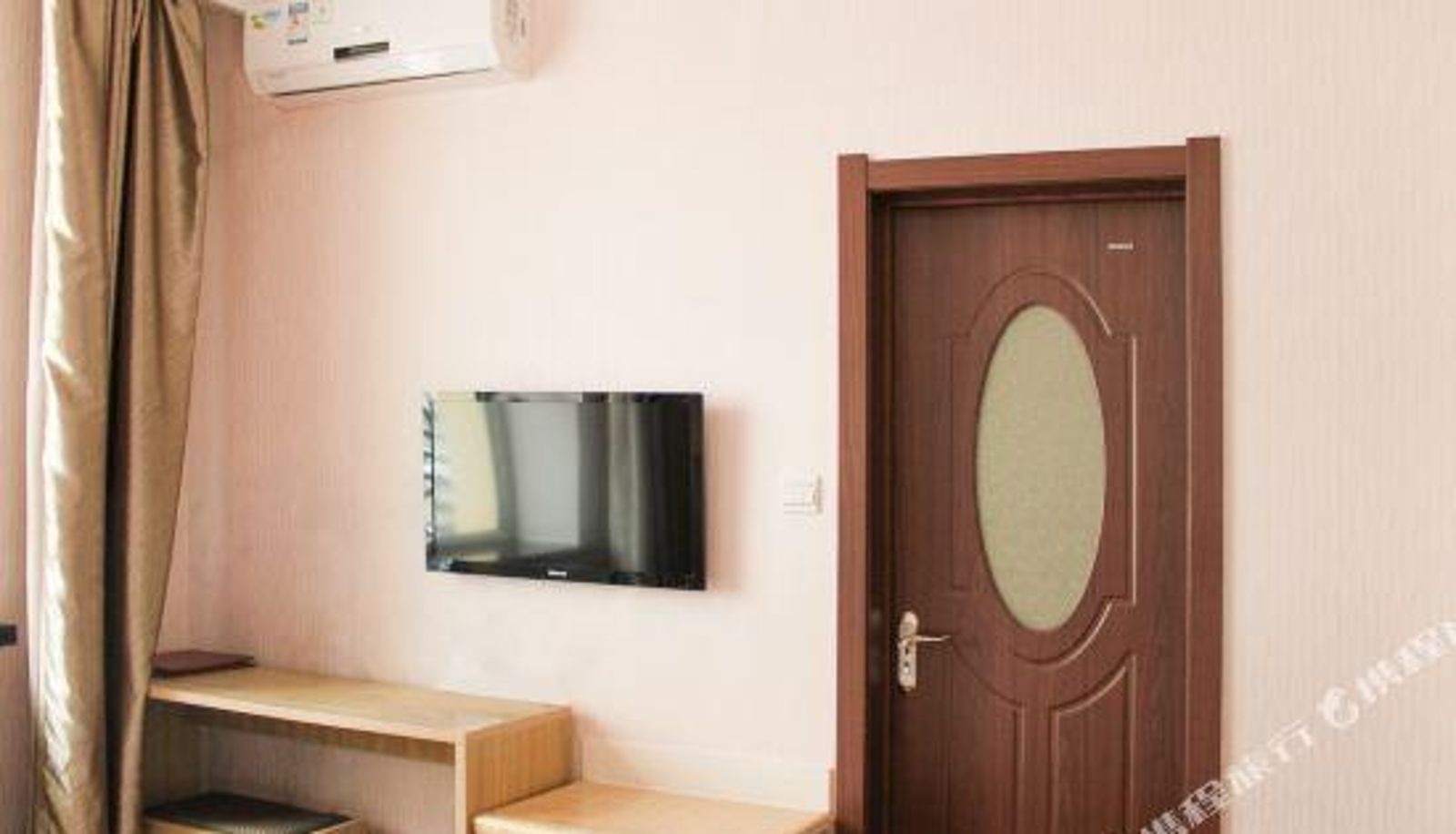 Pokój - Caoyuan Hanting Hotel