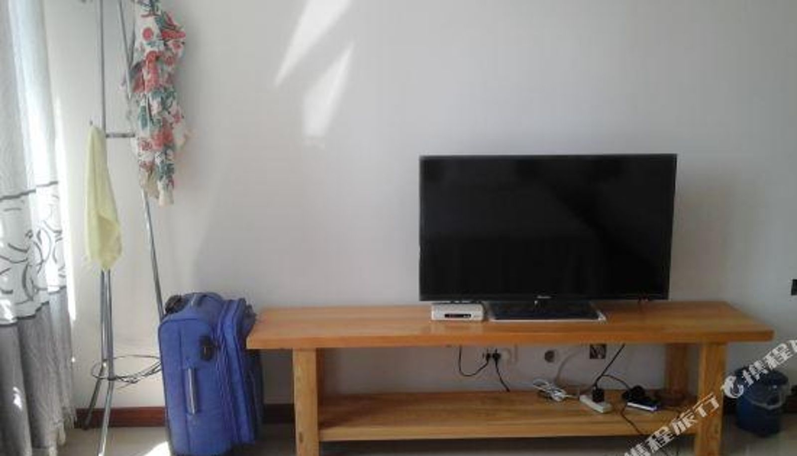 Room - Holiday Inn Hulunber Yunduan