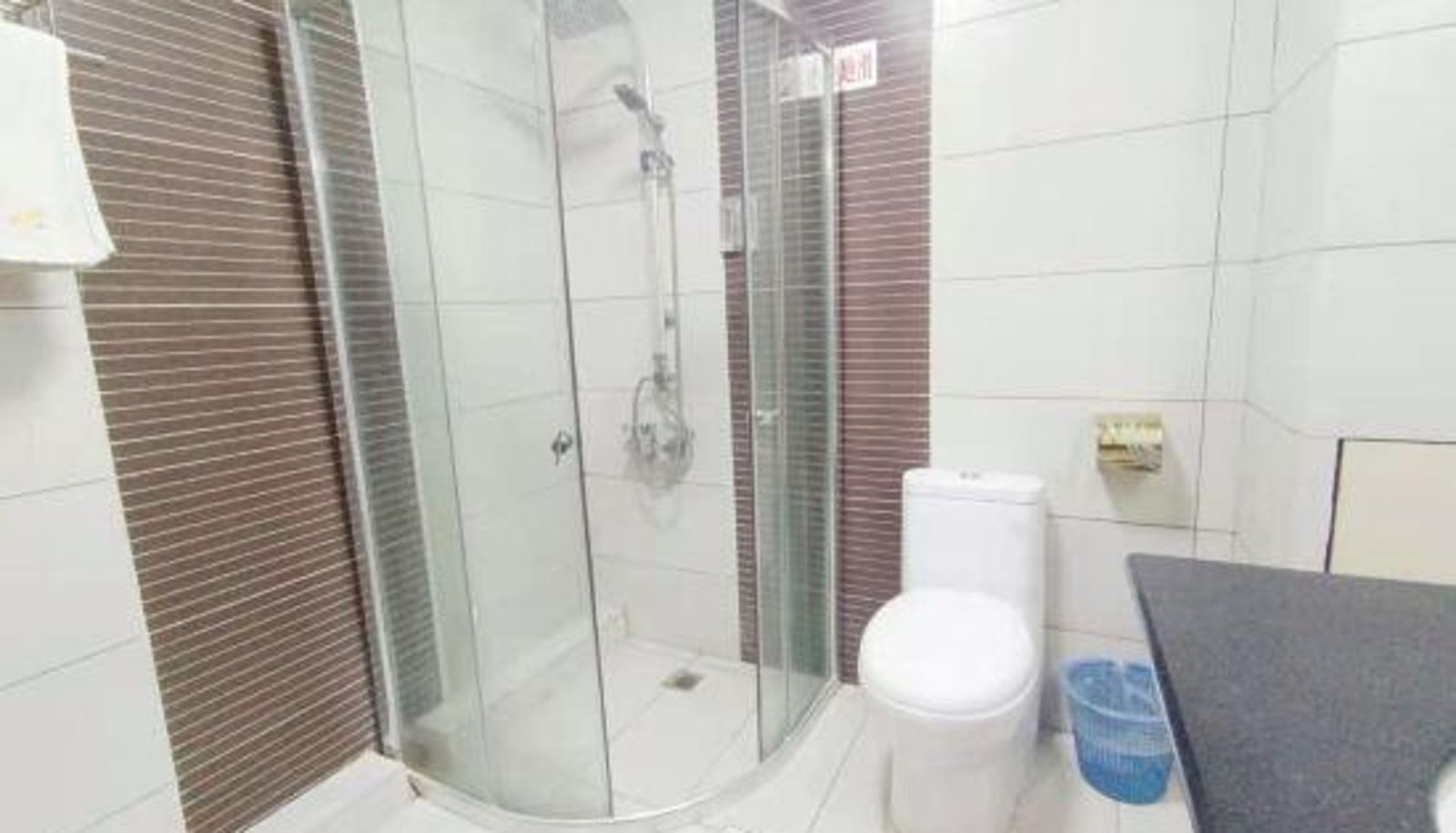 Camera per famiglia - nayanhotel