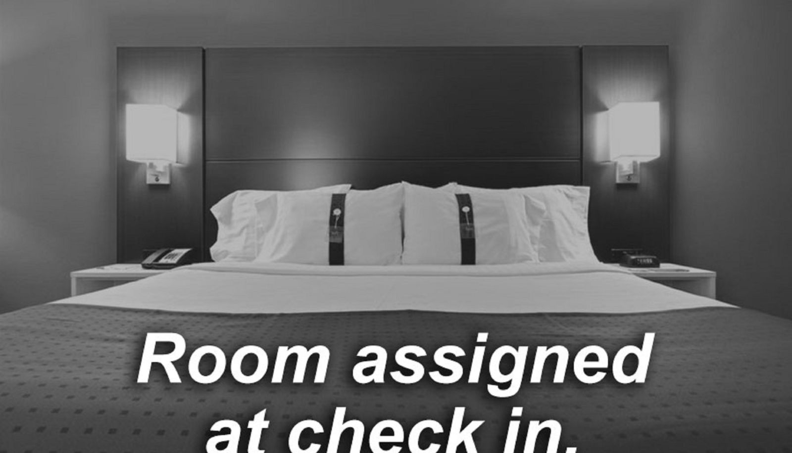 Pokój - Holiday Inn Express & Suites FT. LAUDERDALE AIRPORT/CRUISE by IHG