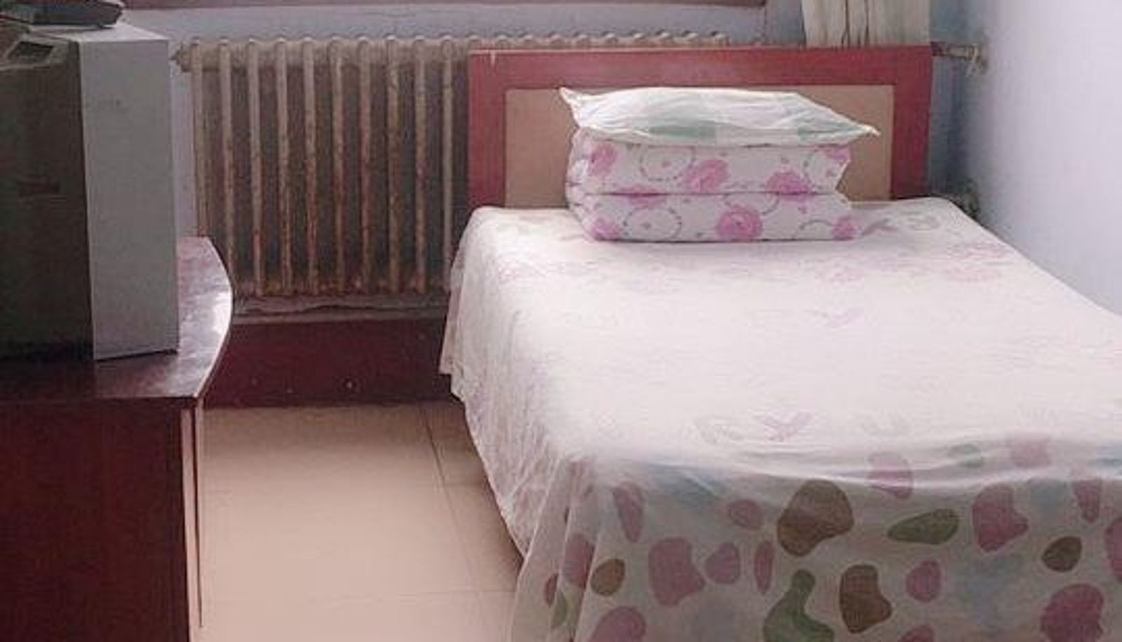 Kamer - Fanhua Hotel (Zhucheng No.2 Branch)