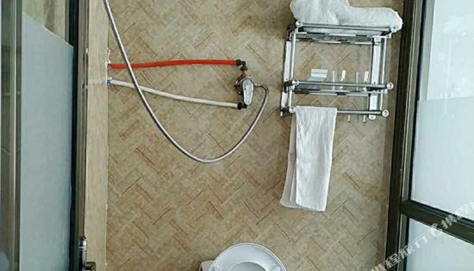 Habitación - Zhucheng Lili Hotel