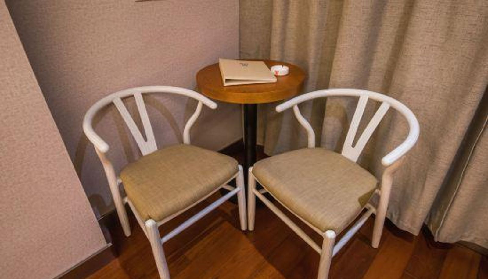 Zimmer - Shijia Fengshang Hotel (Rugao Haiyang Middle Road)