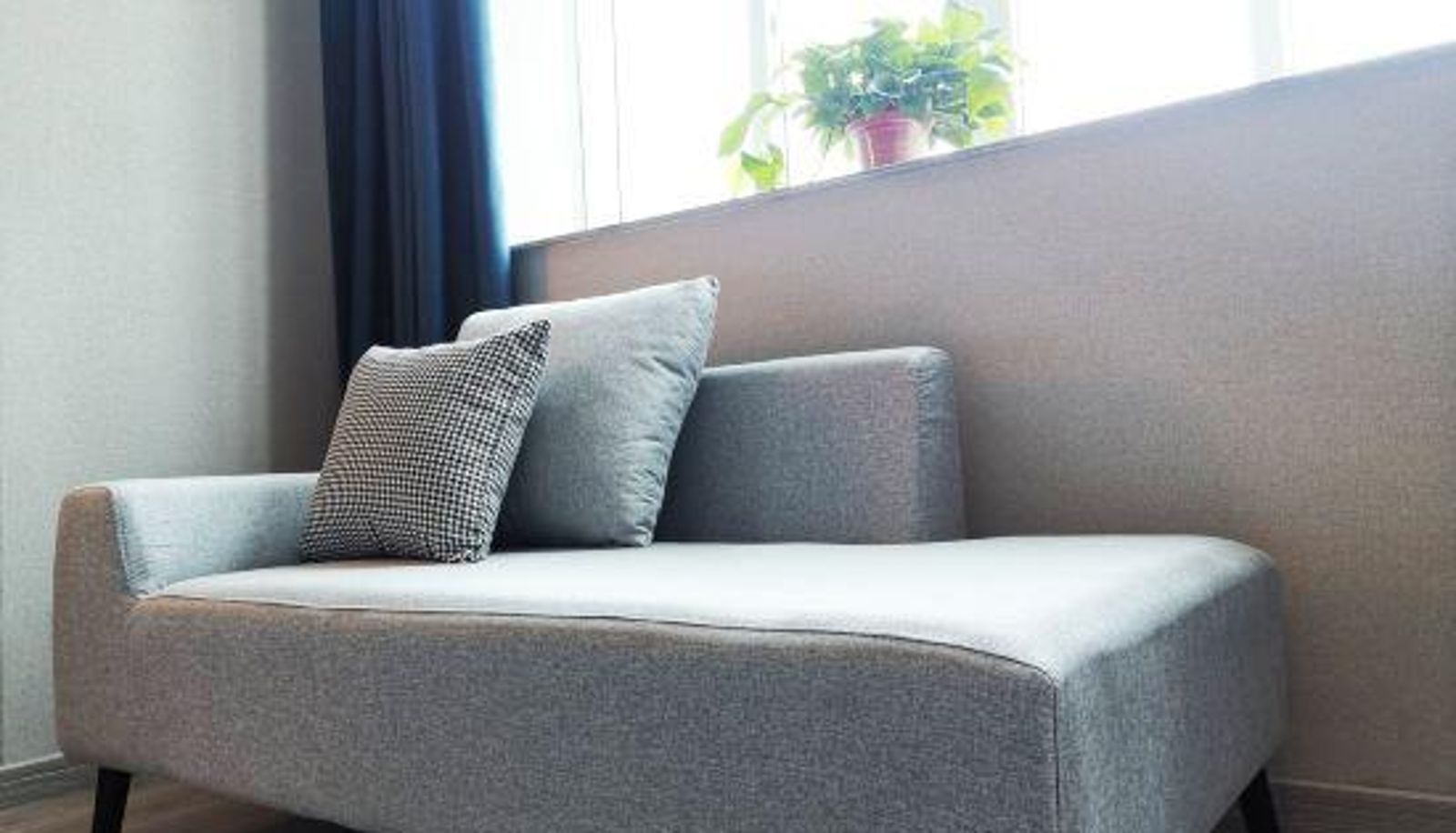 Business-Zimmer - 2020qingshe hotel