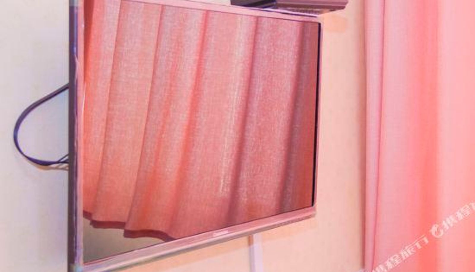 Zimmer - Zhucheng actually guest rooms