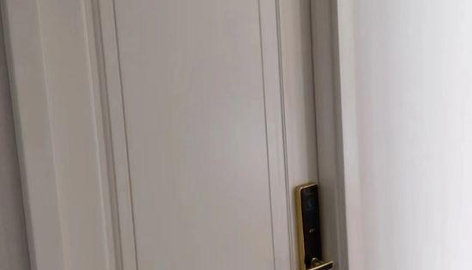Camera - Rugao Dongjiao Business Hotel