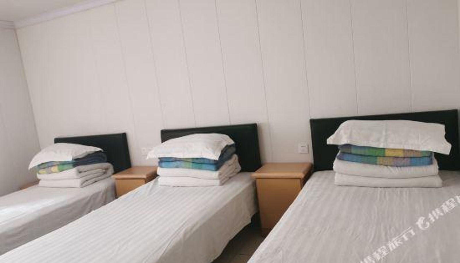 Zimmer - Rugao Galaxy Hotel