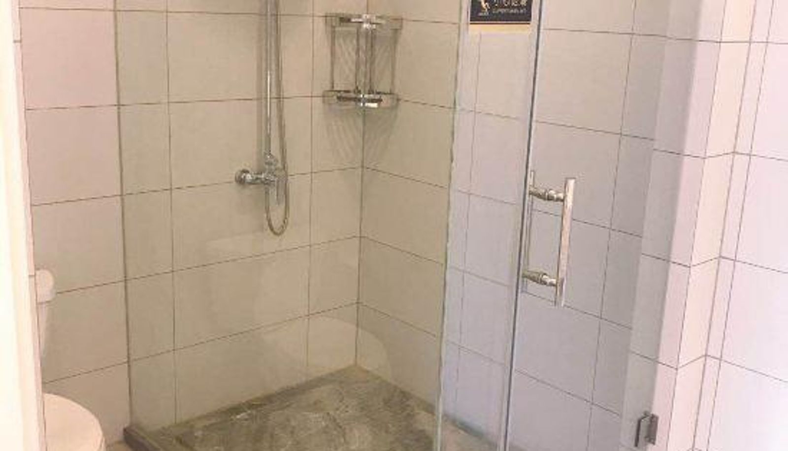 Zimmer - Shenhai Lanjing Hotel