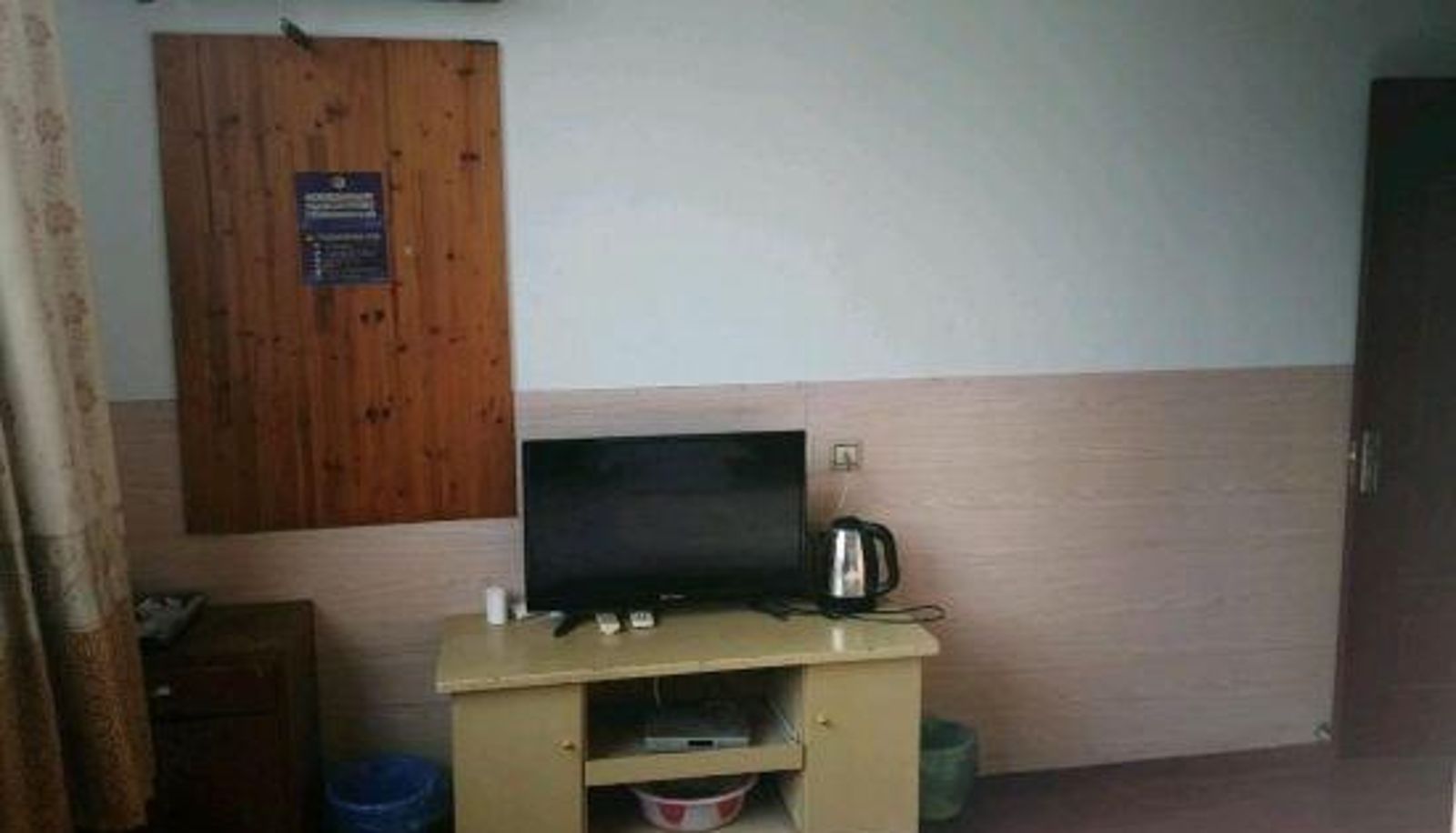 Zimmer - Rugao Huiling Hotel