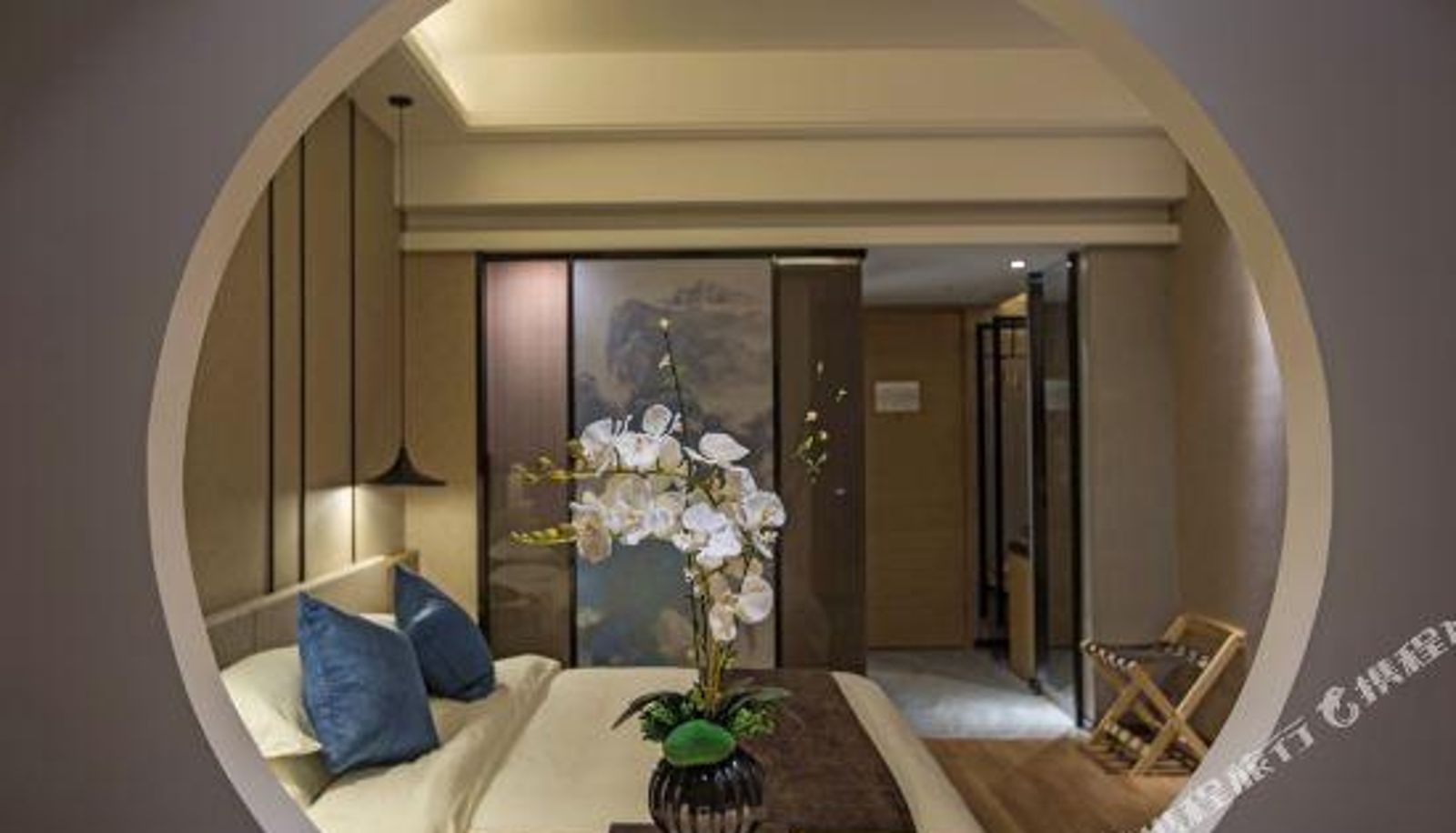 Zimmer - Joy Star City Hotel