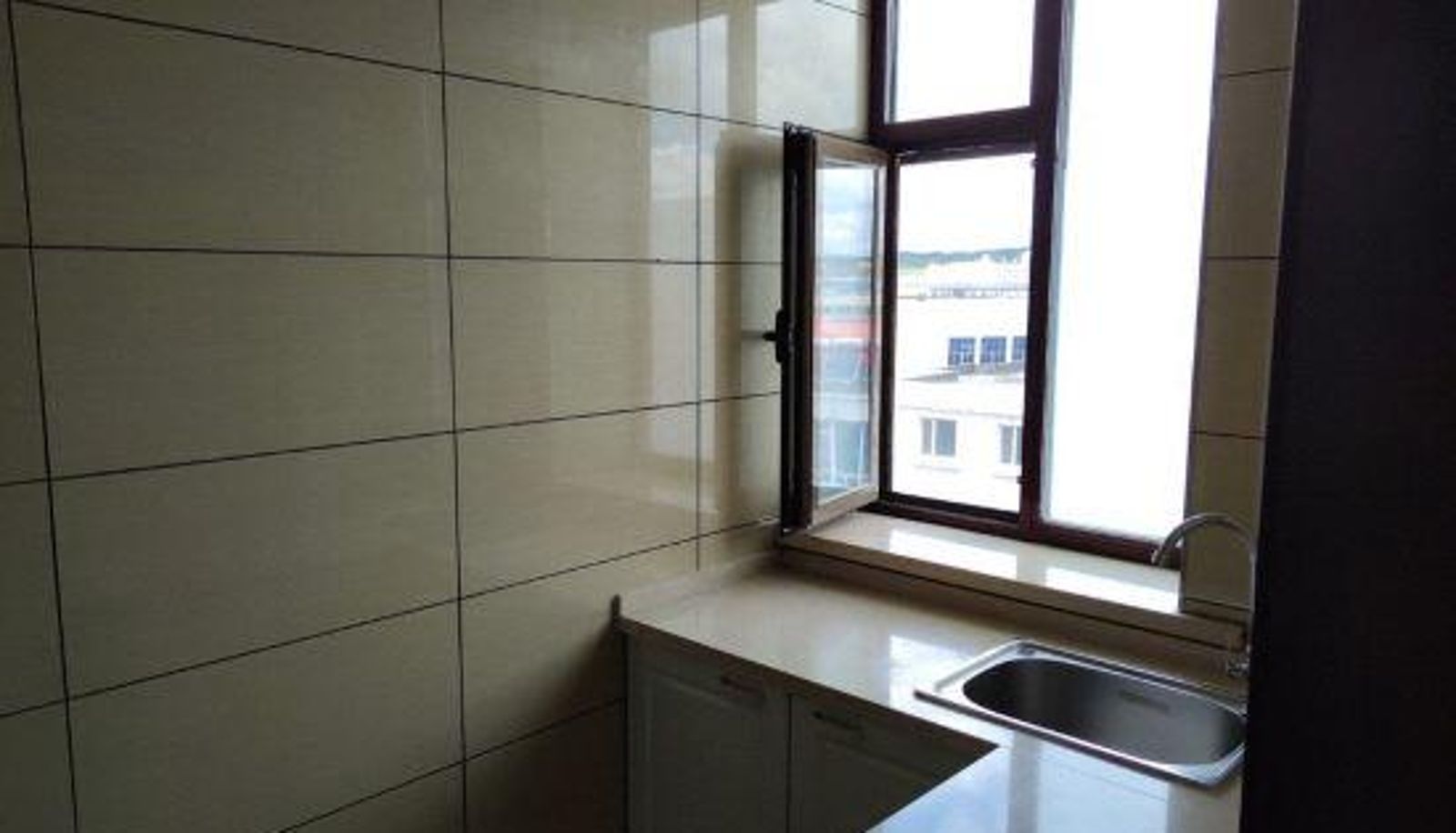 Business-Zimmer - Dongfang Mingzhu Hostel