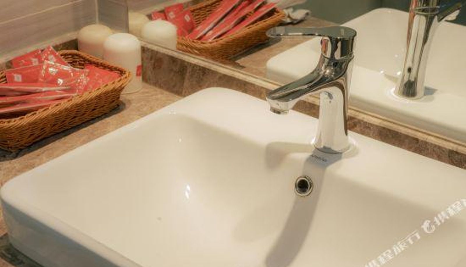 Business-Zimmer - Yijia Platinum Hotel (Qinyou Road Galaxy Bay Branch)