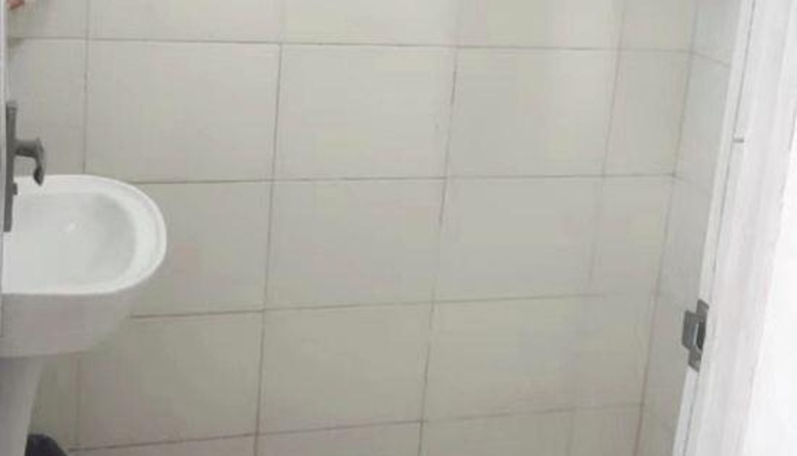 Kamer - Mangshi Hongda Hotel