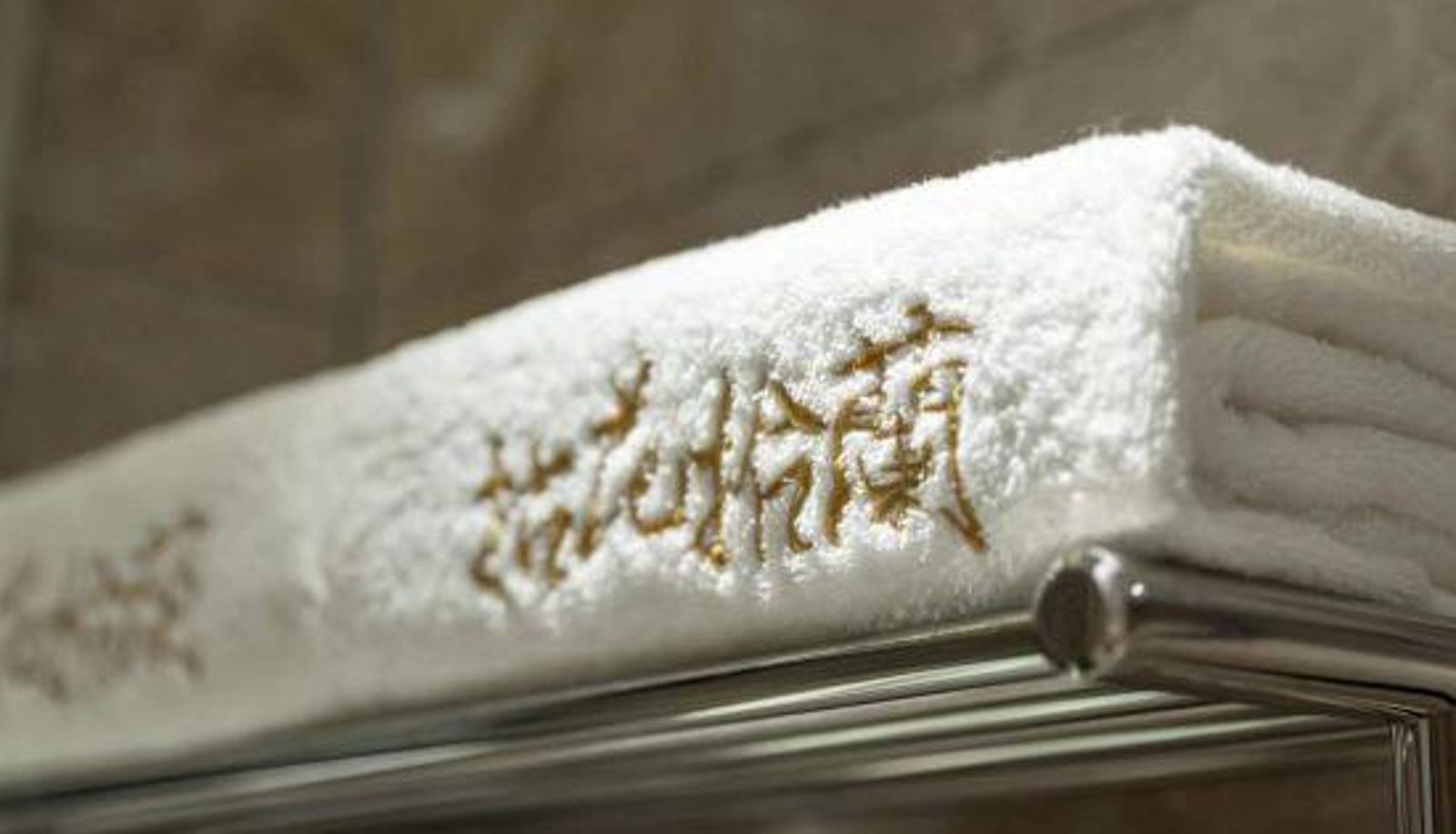 Room - Yuanhua Shiqi Preferred Hotel (Taixing Huangqiao Branch)