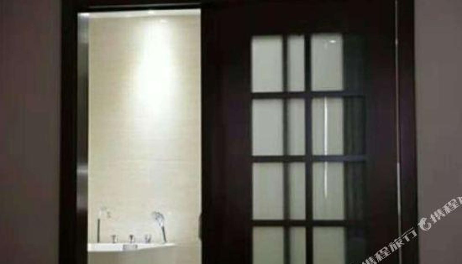 Habitación - Gaoyuan Hotel