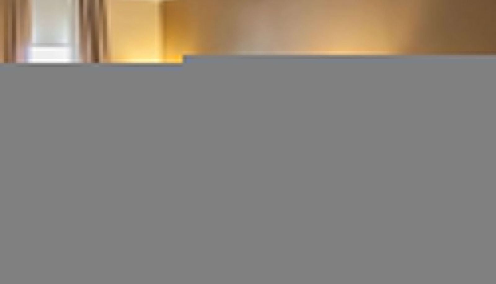 Apartment - QUALITY INN HAYTI NORTH