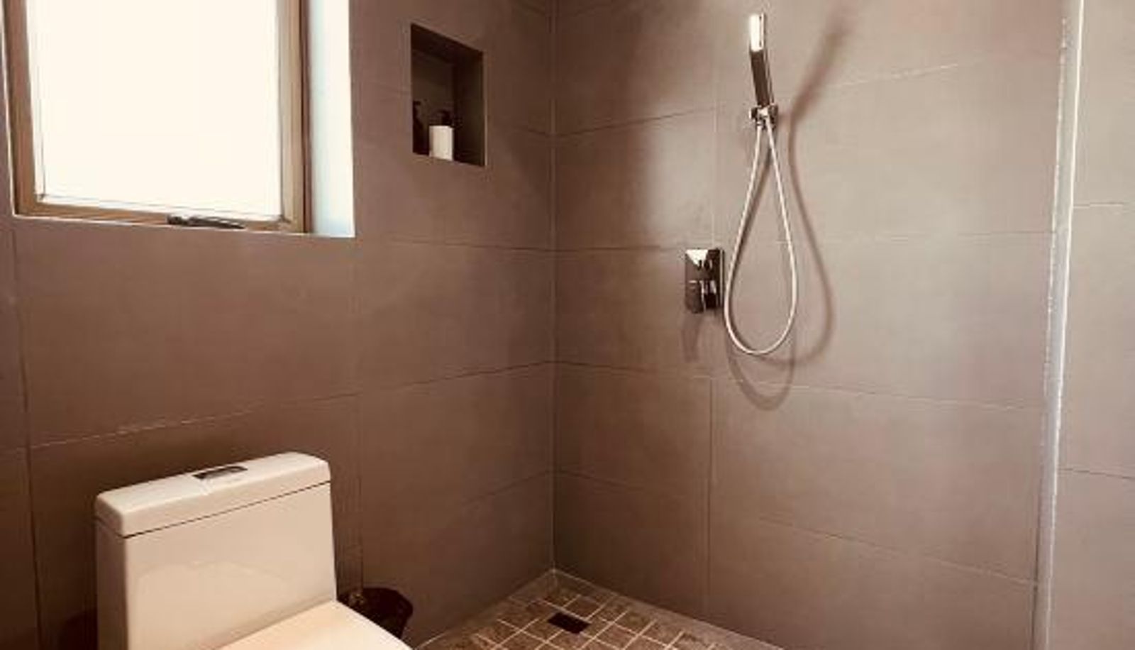 Habitación - Tianyin Hotel