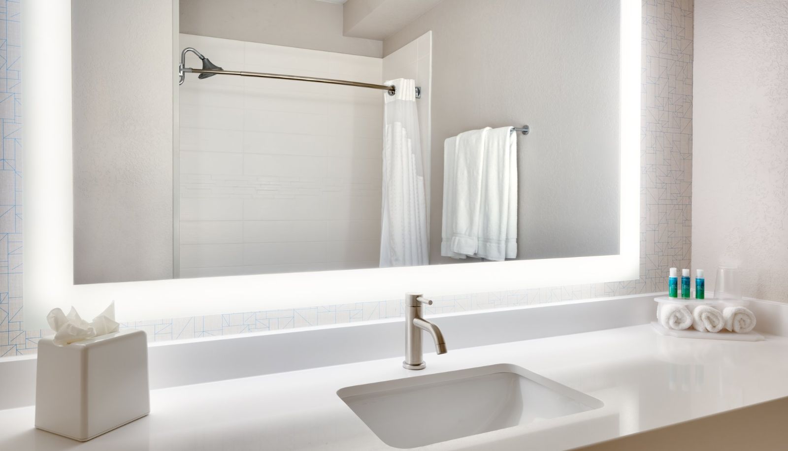 Zimmer - Holiday Inn Express HEBER CITY by IHG