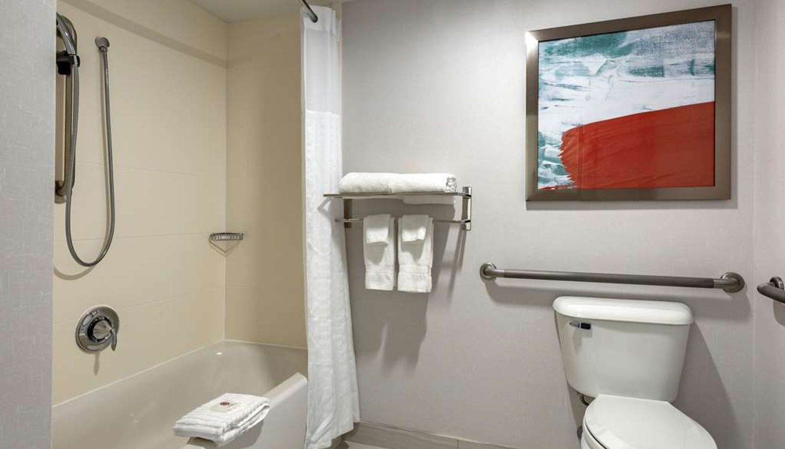 Zimmer - Comfort Inn & Suites Hadley - Amherst