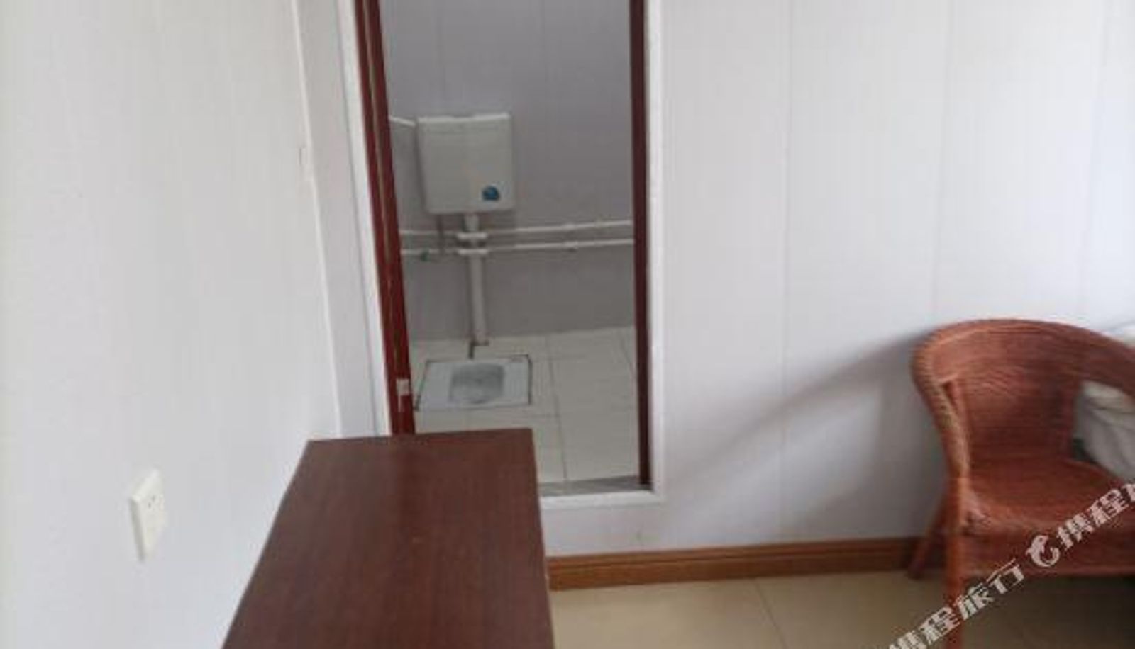 Zimmer - Pingdu Mingyu Business Hotel