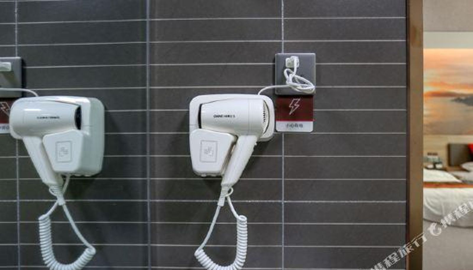 Room - Junyi Chain Hotel (Zhenjiang Yangzhongyuan Boyuan Store)