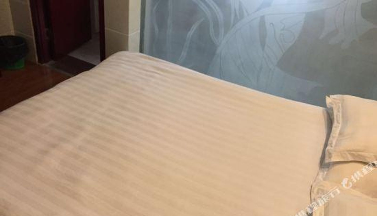 Habitación - Yangzhong Tongzheng Hotel