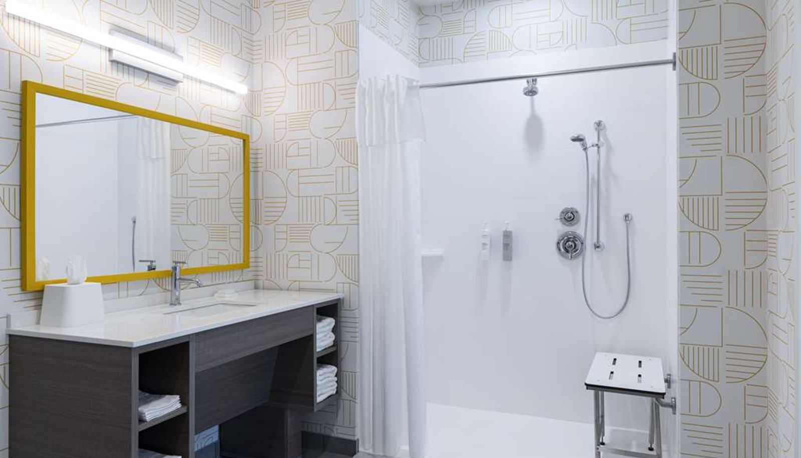 Camera - Home2 Suites by Hilton East Haven New Haven