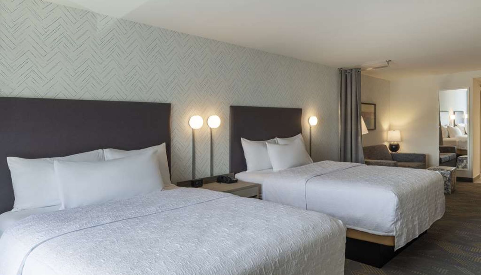 Camera - Home2 Suites by Hilton East Haven New Haven