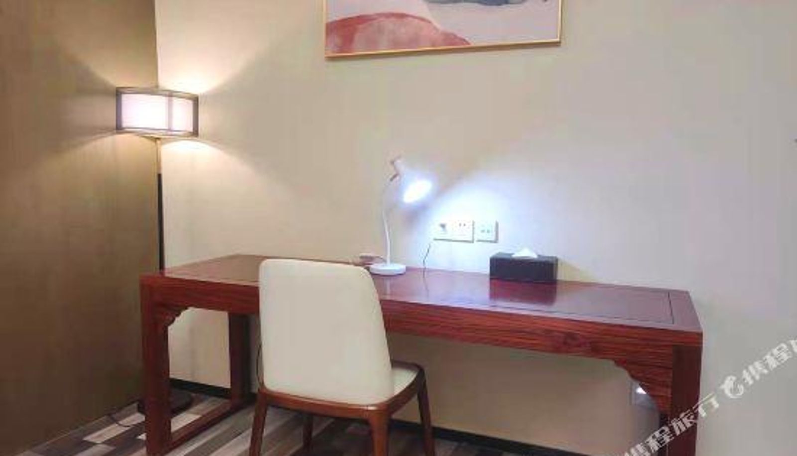 Chambre - Tianhong Meida Hotel Pizhou