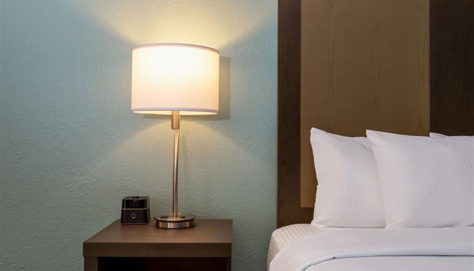 Pokój - La Quinta Inn & Suites by Wyndham Jonesboro