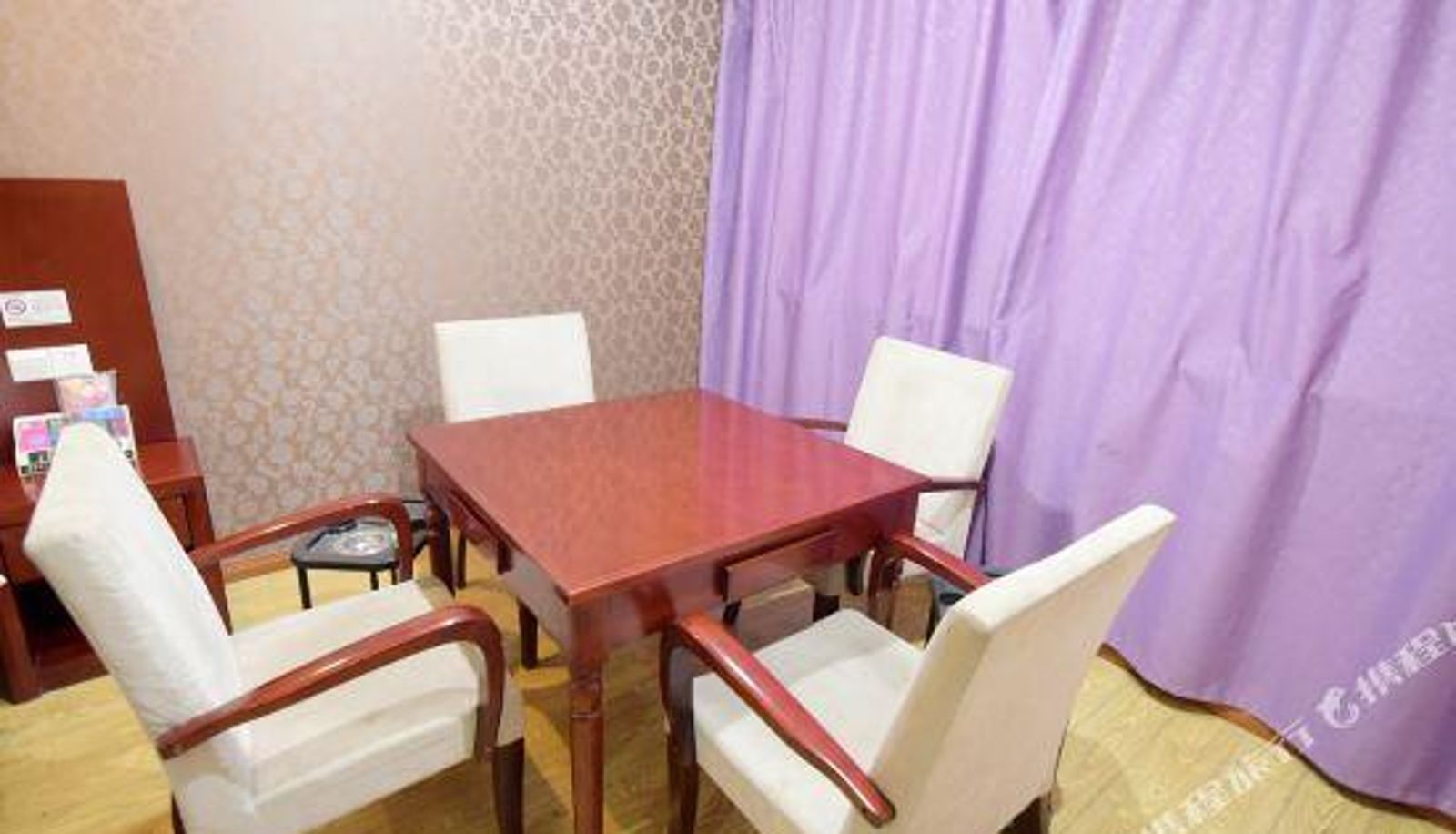 Habitación - Jingjiang Gelaiya Boutique Hotel
