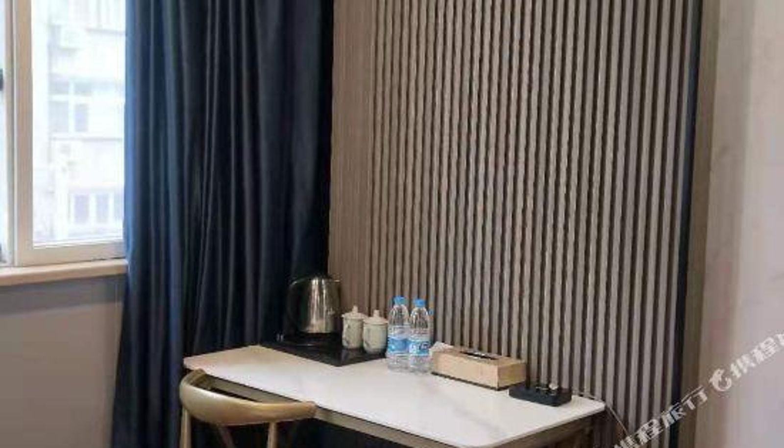 Business room - Kai Yue Business Hotel