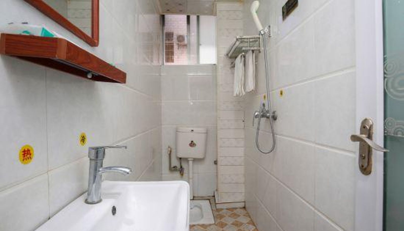 Habitación - Tianyan Theme Hotel