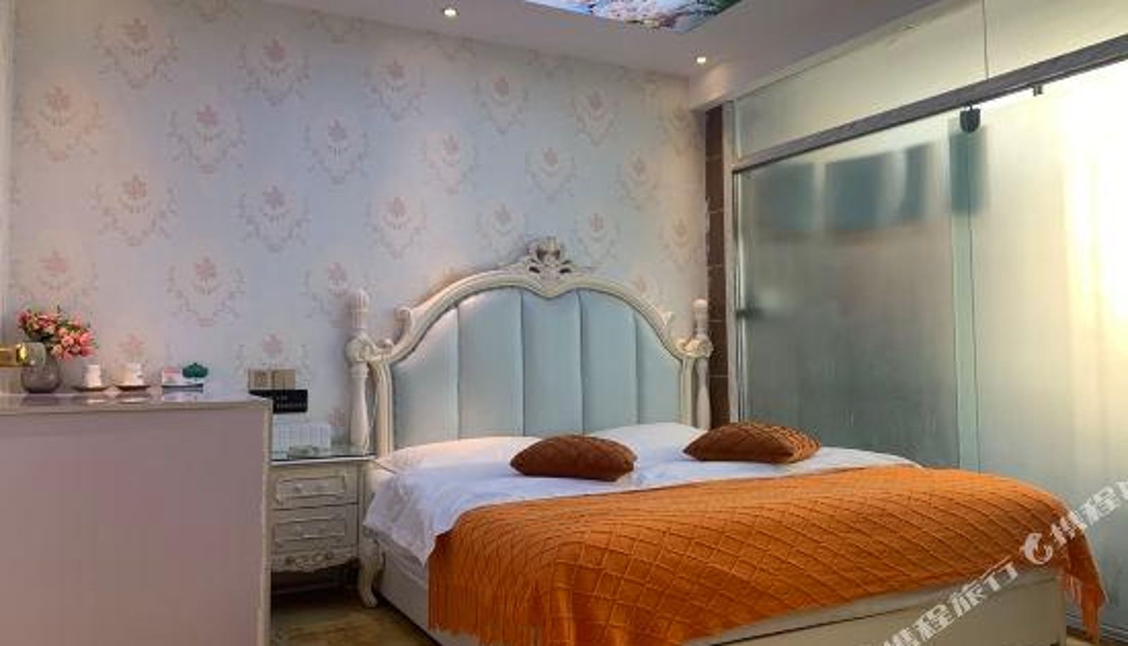 Camera - Chuxiong meets your Boutique Hotel