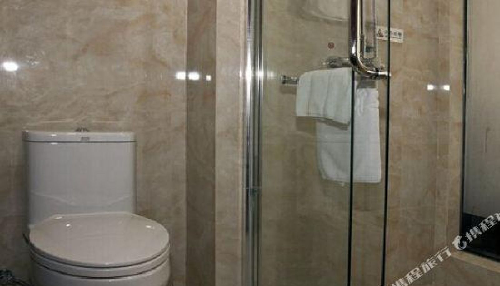 Business-Zimmer - Xindaze Hotel
