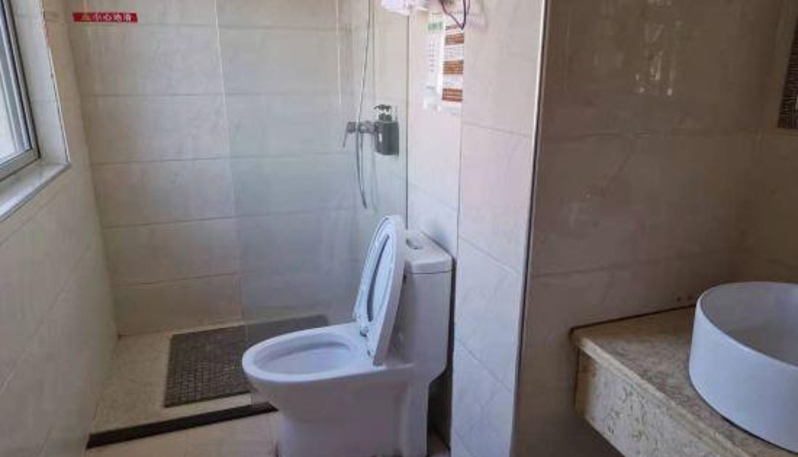 Business-Zimmer - Hongtai Express Hotel Fuqing