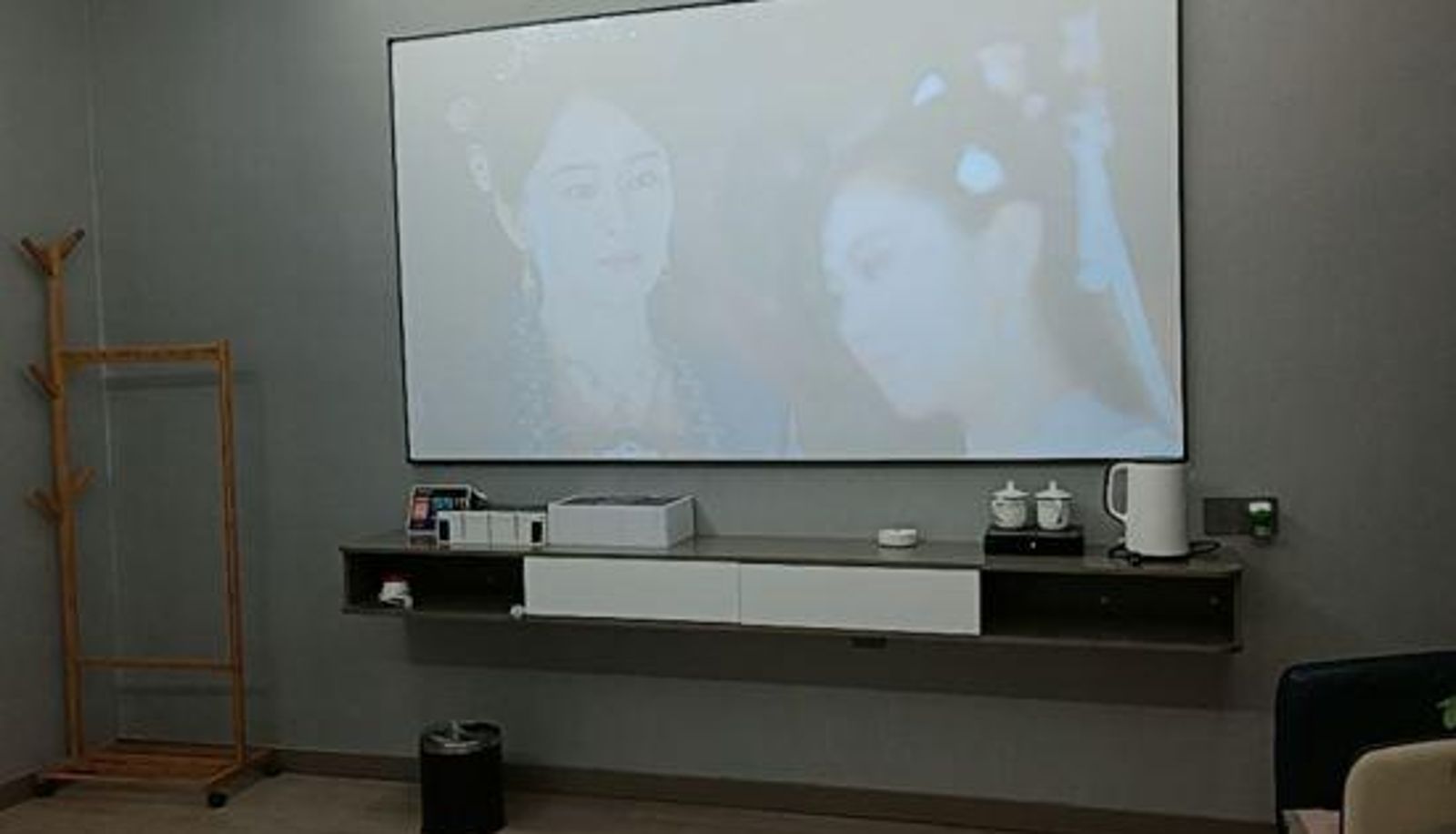 Room - Ruiyi Hotel Chuxiong