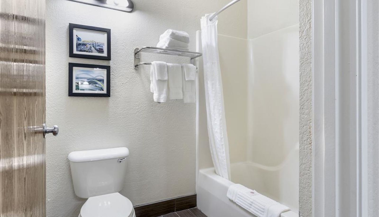 Zimmer - Comfort Inn & Suites La Grange - Louisville Area