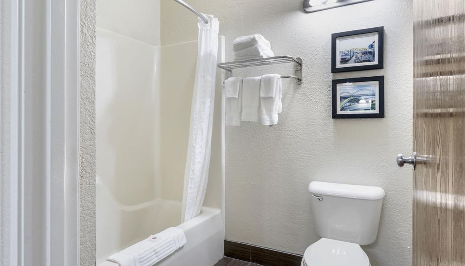 Habitación - Comfort Inn & Suites La Grange - Louisville Area