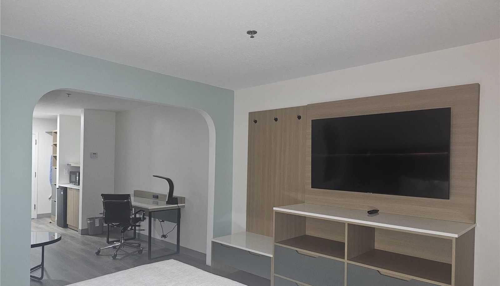 Room - Wingate by Wyndham Los Alamos