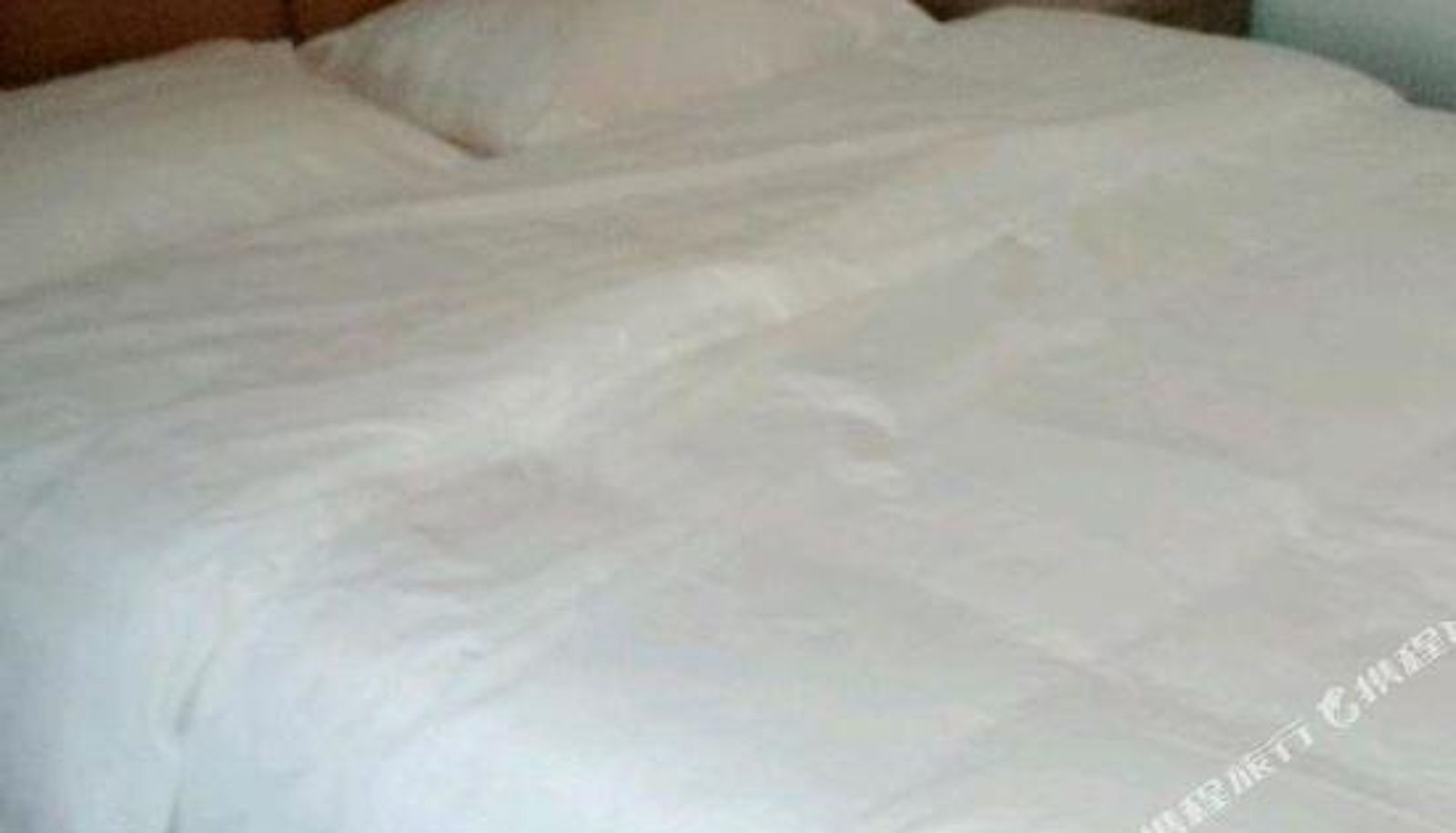Zimmer - Fuzhou mengxiang Business Hotel