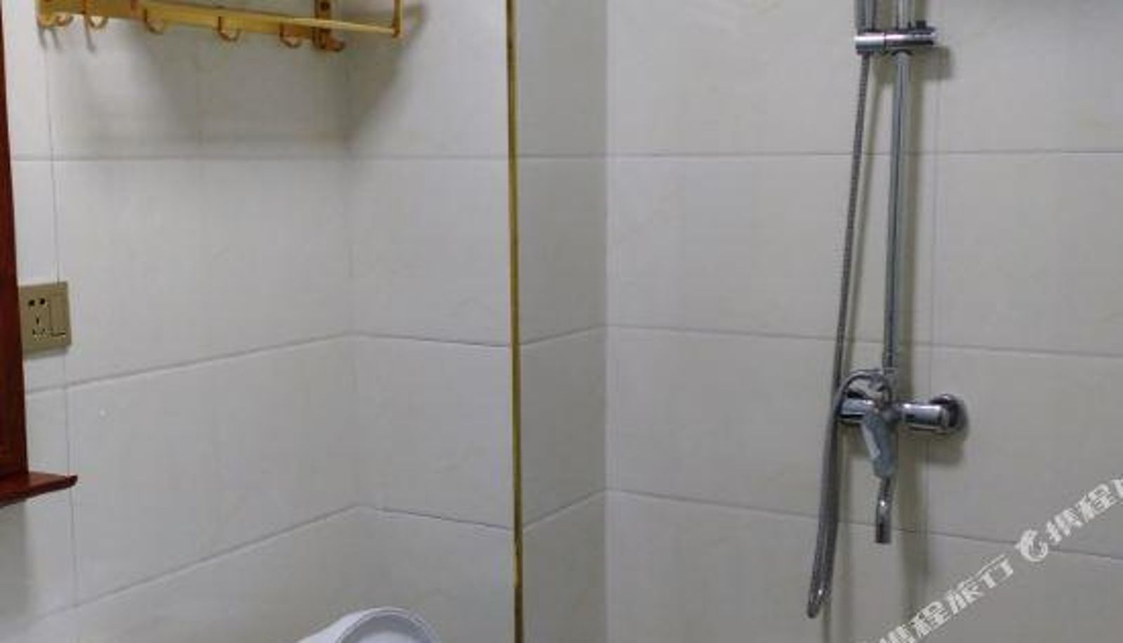 Room - Fuzhou mengxiang Business Hotel