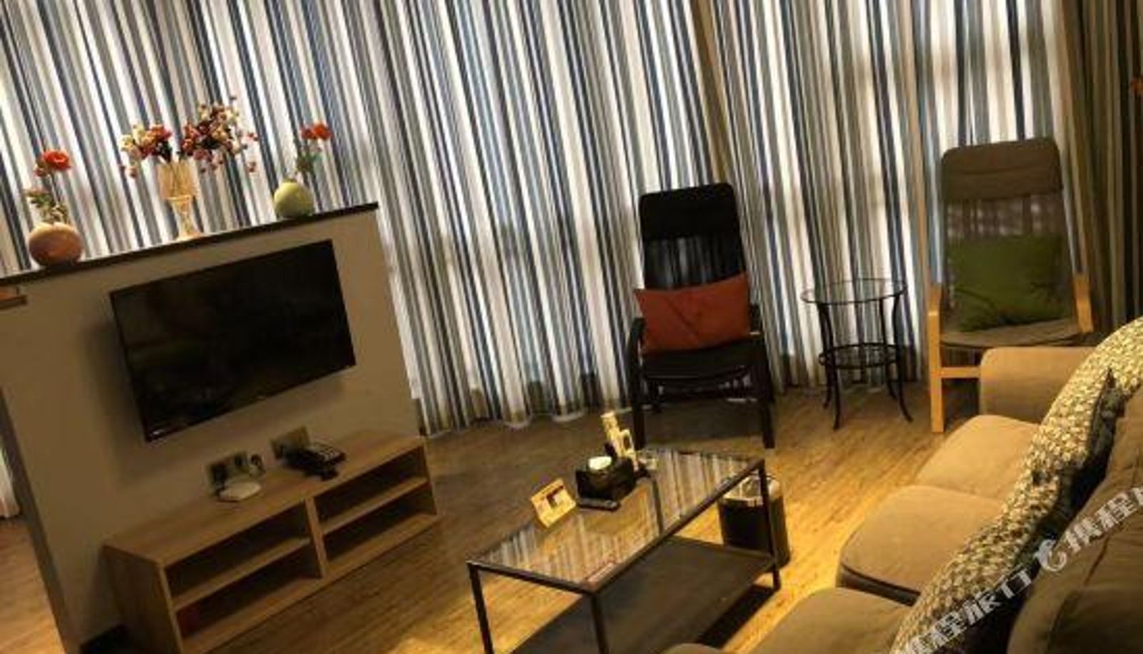 Chambre Business - Mi Choice Hotel (Huanggang Normal College)