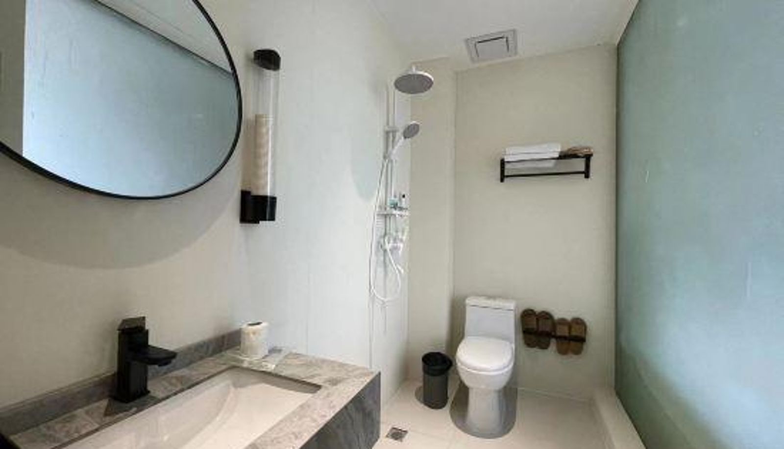 Habitación - Fuzhou Sao'an Hotel