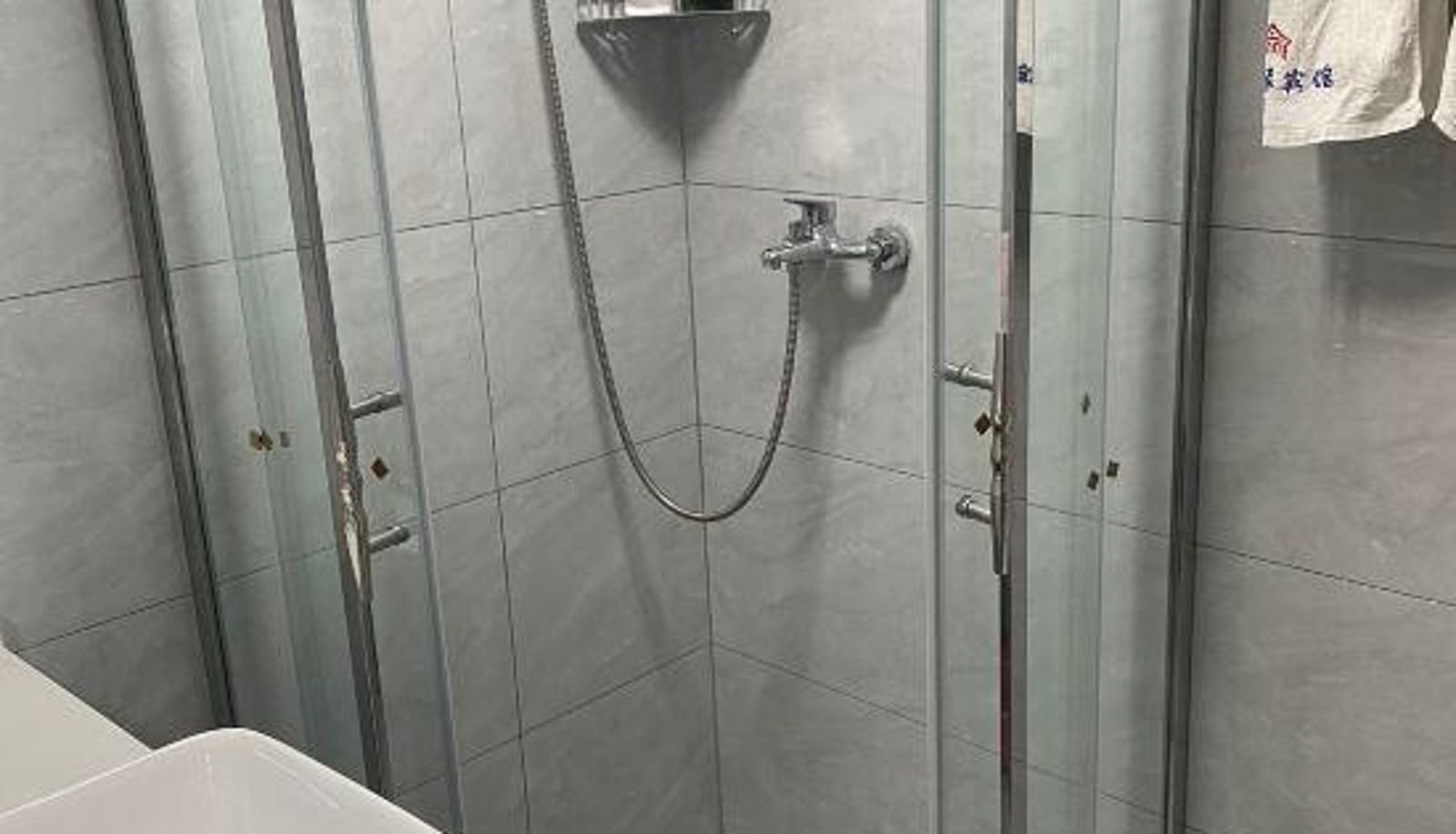 Familienzimmer - Jurong Juleyuan Hotel