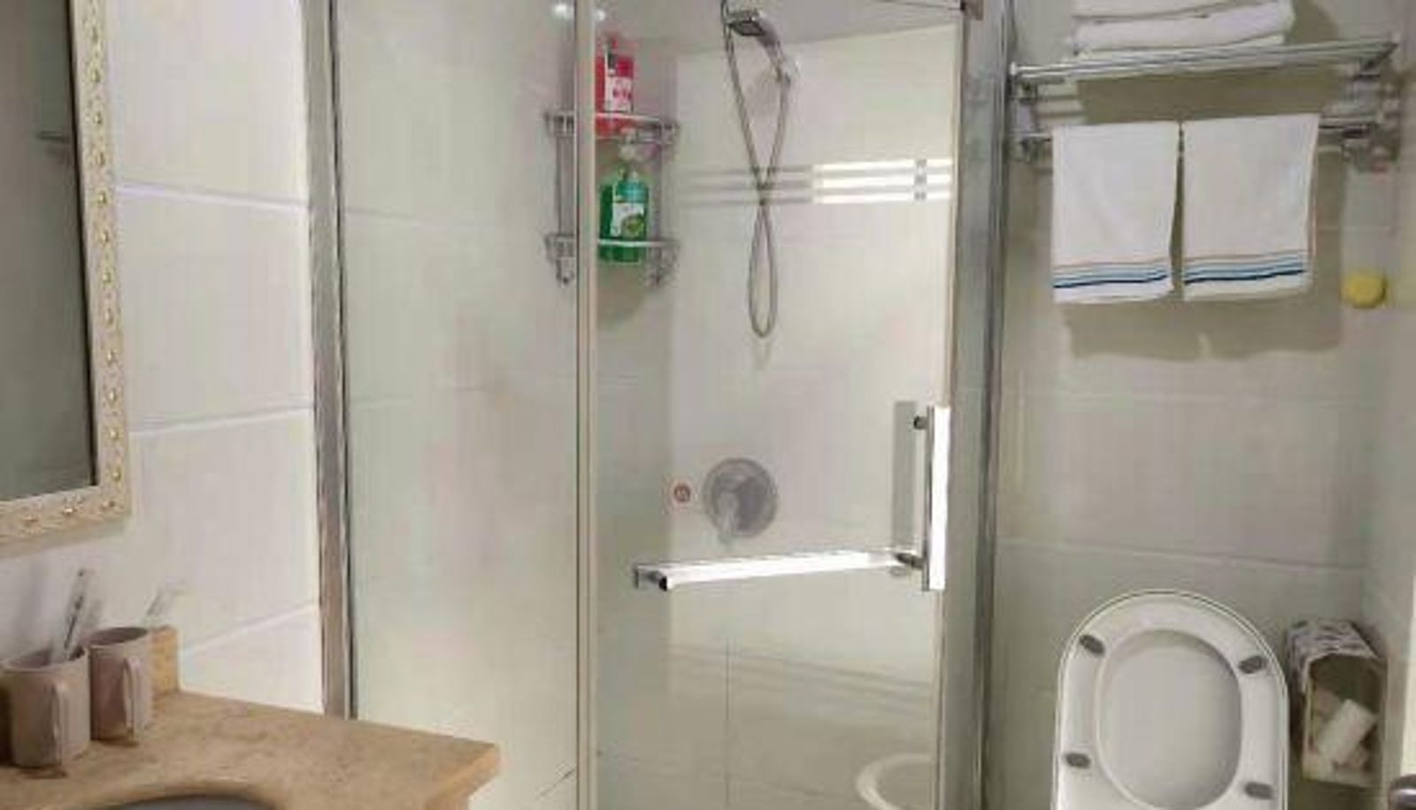 Familienzimmer - Jurong Yunpeng Hotel