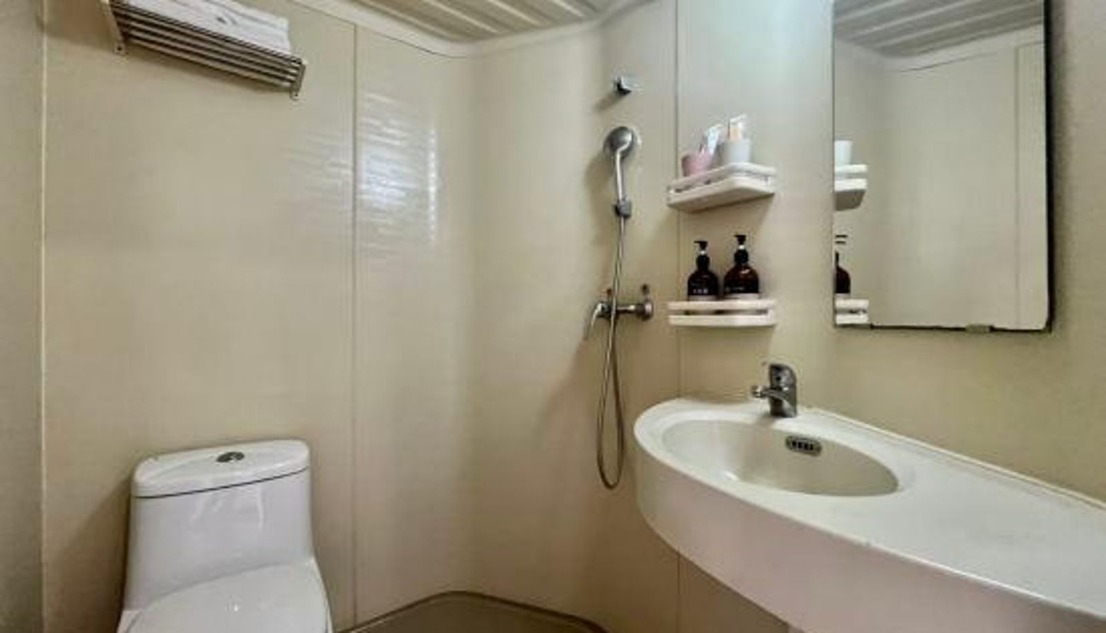 Habitación - Zhoukou Jinyuan Hotel (Bayi Road Branch)